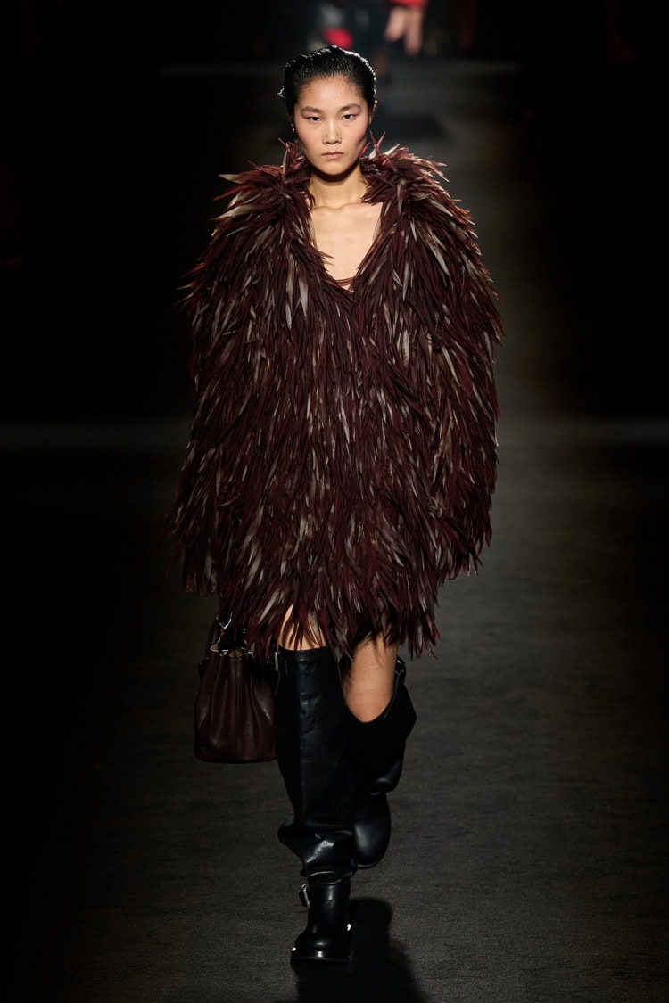 BALENCIAGA 2026-27 AUTUMN WINTER_016