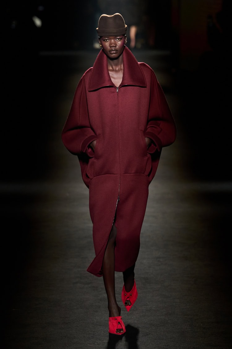 BALENCIAGA 2026-27 AUTUMN WINTER_017