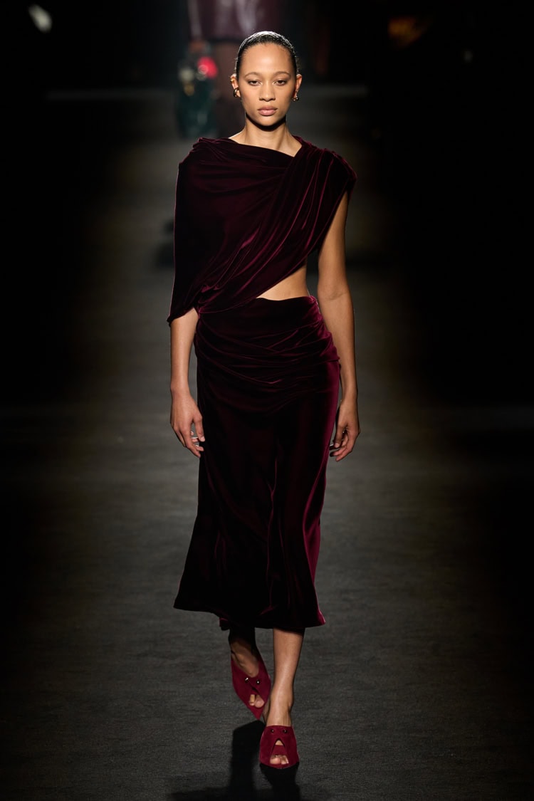 BALENCIAGA 2026-27 AUTUMN WINTER_018