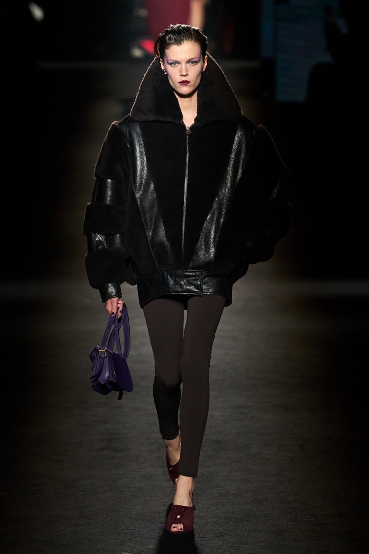 BALENCIAGA 2026-27 AUTUMN WINTER_019