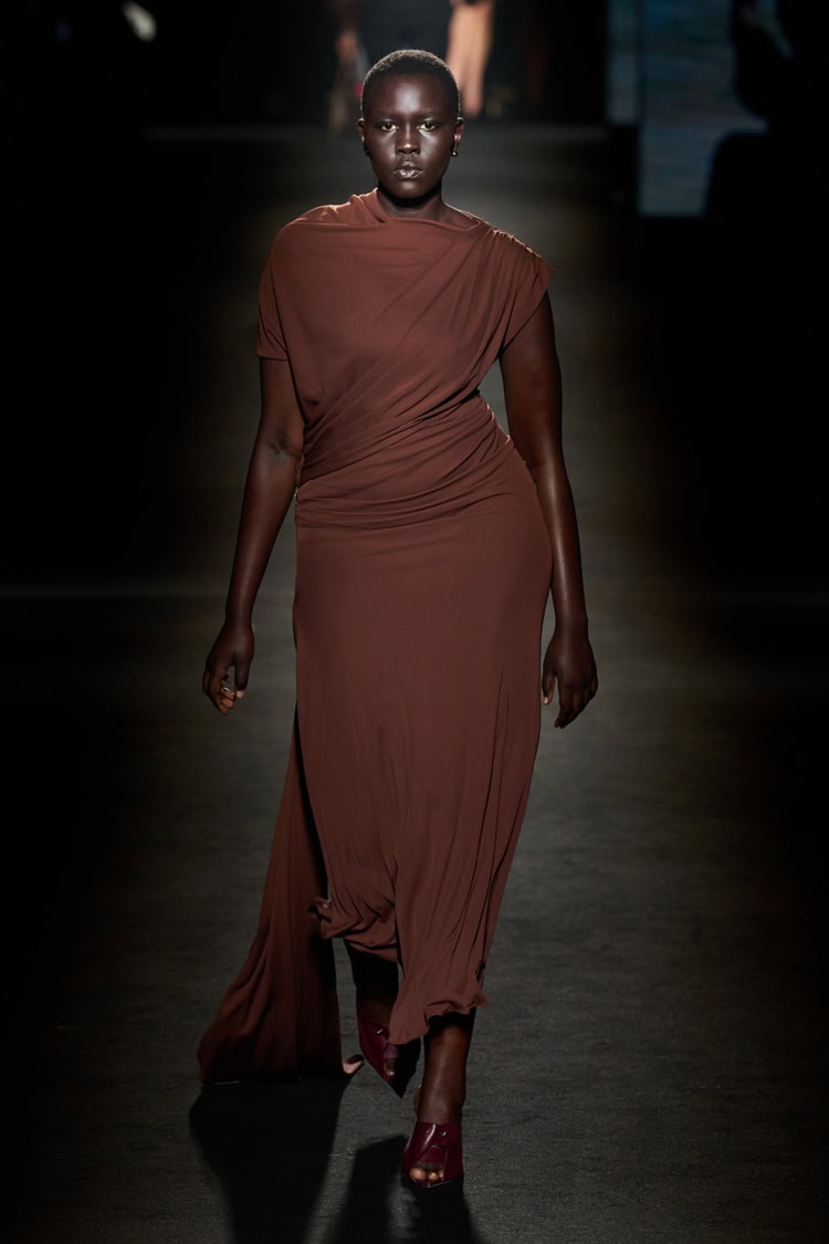 BALENCIAGA 2026-27 AUTUMN WINTER_020