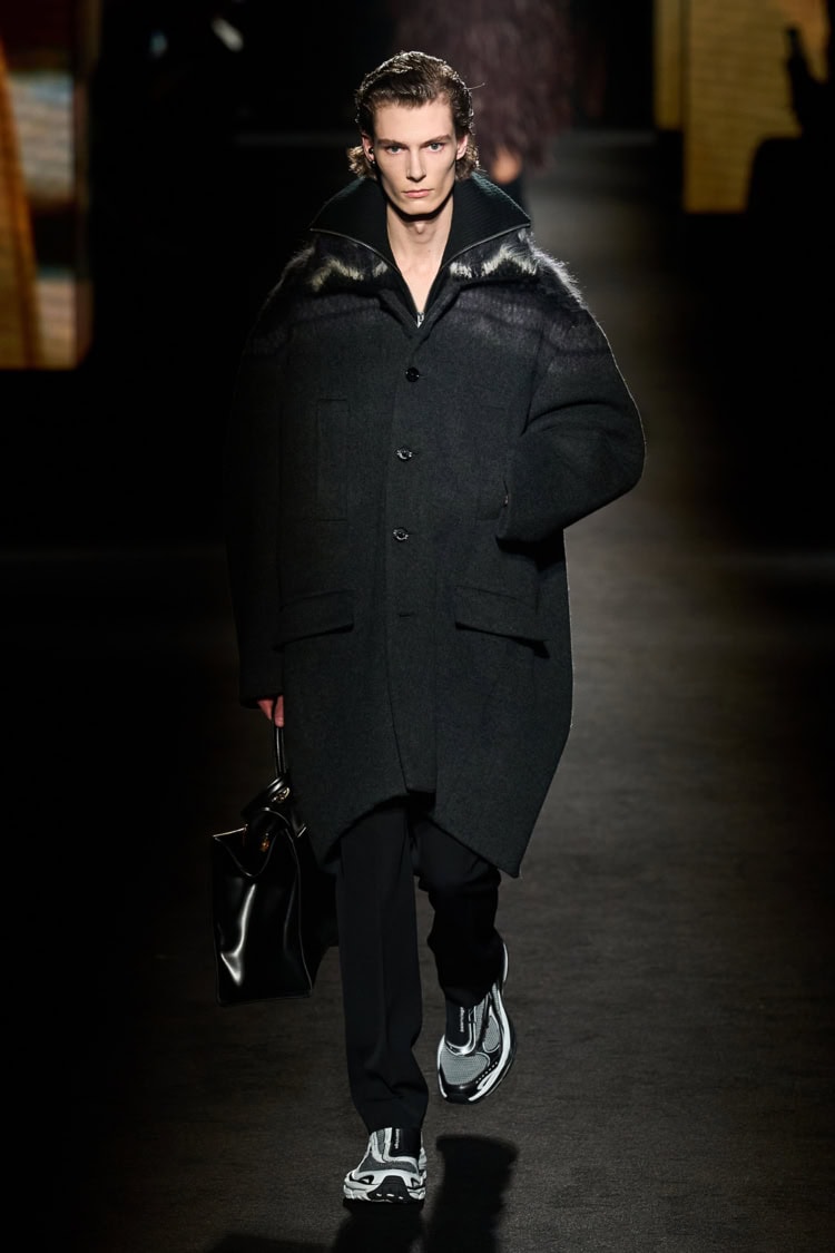 BALENCIAGA 2026-27 AUTUMN WINTER_022