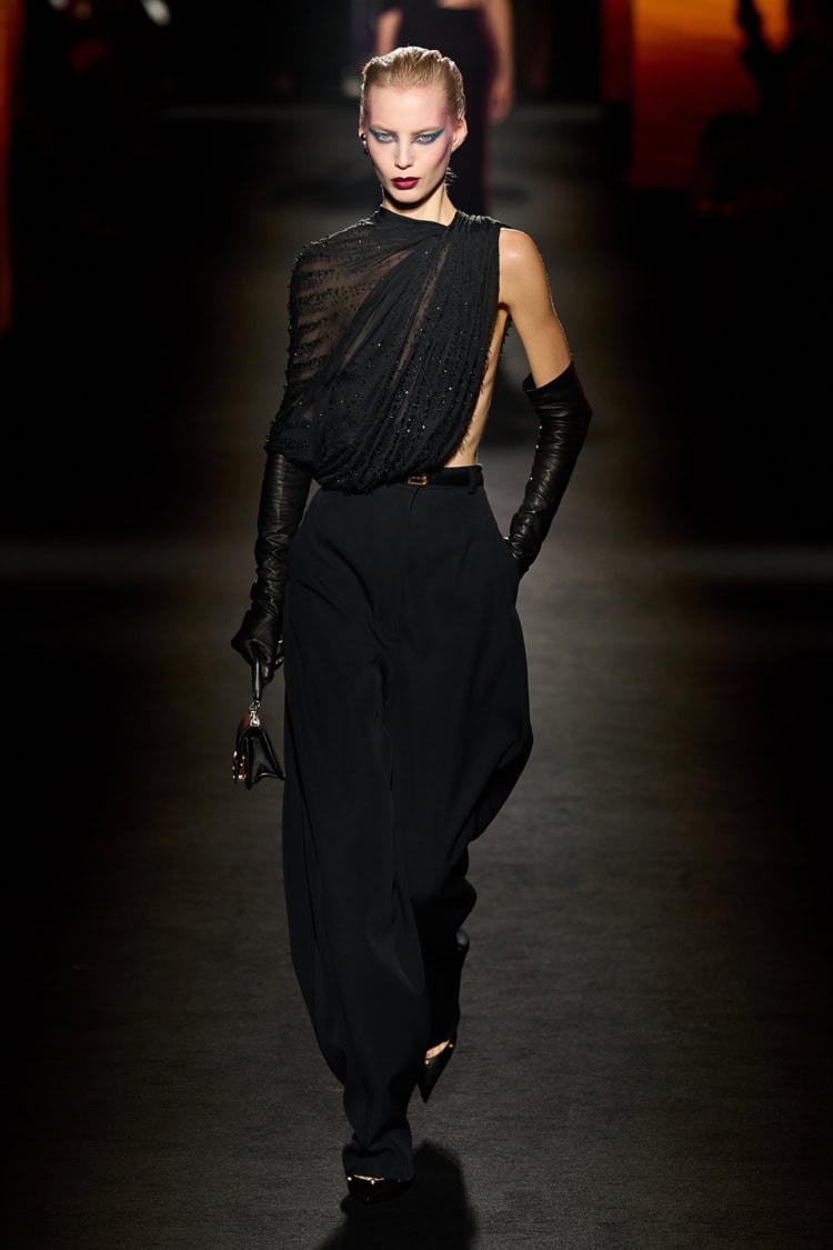 BALENCIAGA 2026-27 AUTUMN WINTER_025