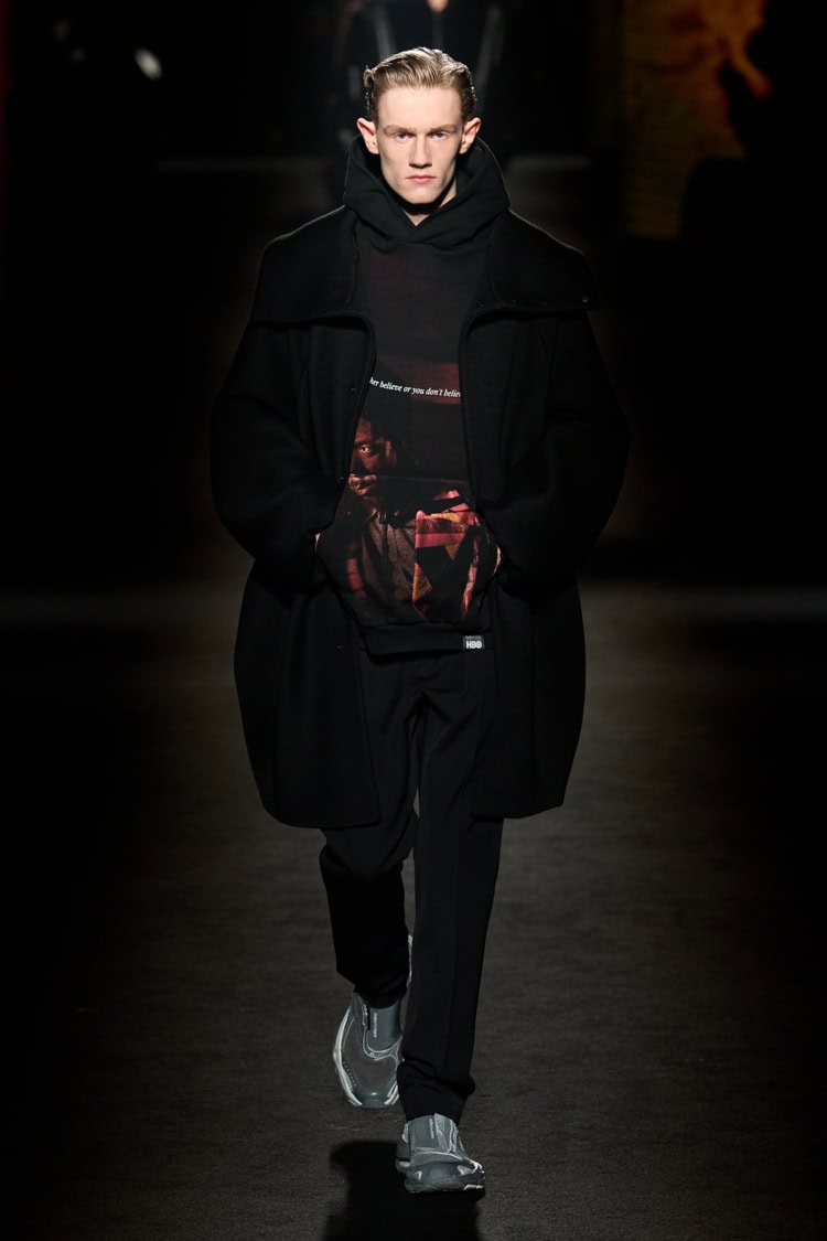 BALENCIAGA 2026-27 AUTUMN WINTER_026
