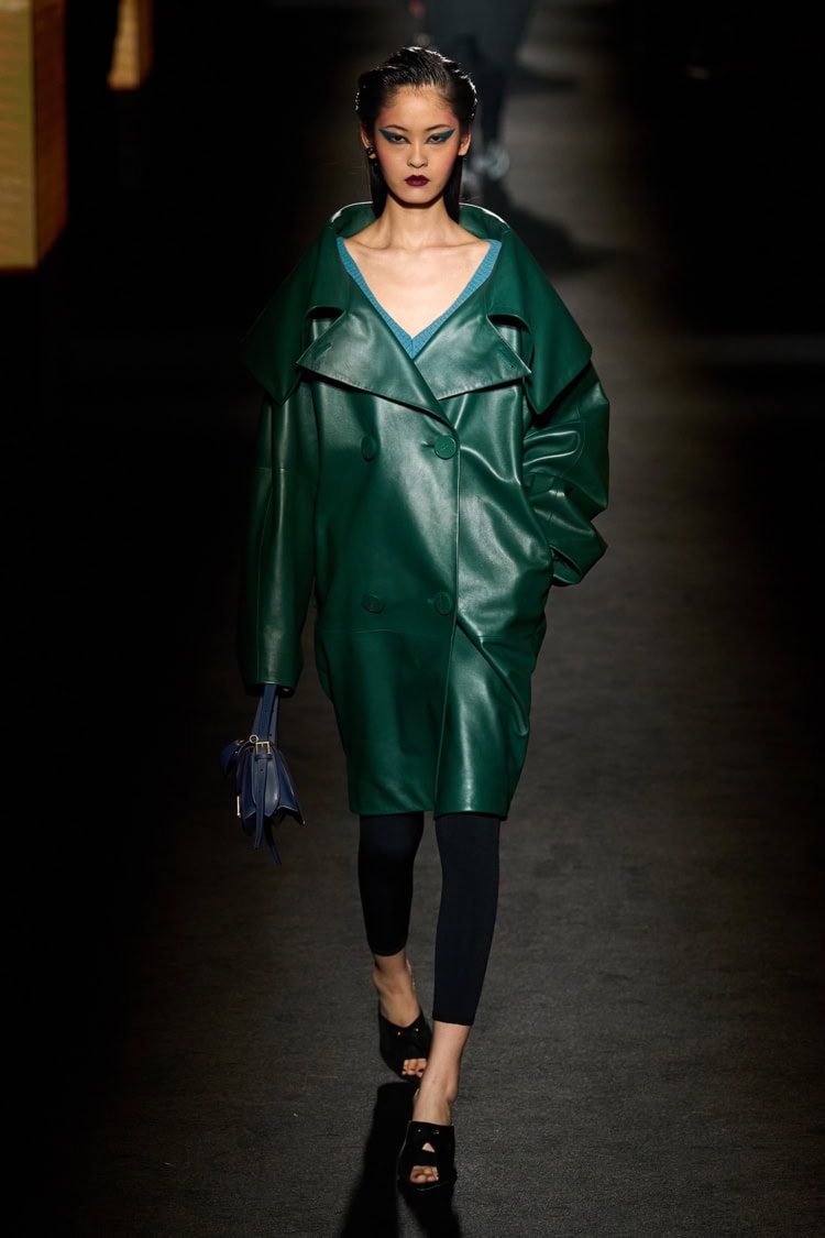 BALENCIAGA 2026-27 AUTUMN WINTER_028