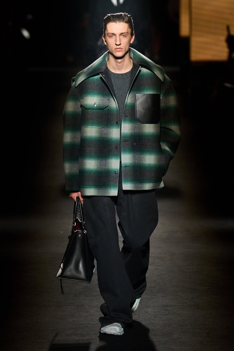 BALENCIAGA 2026-27 AUTUMN WINTER_029