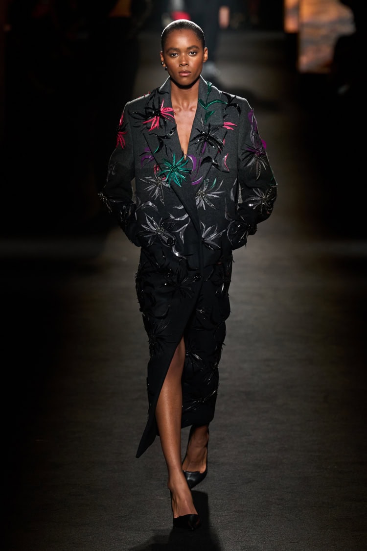 BALENCIAGA 2026-27 AUTUMN WINTER_031