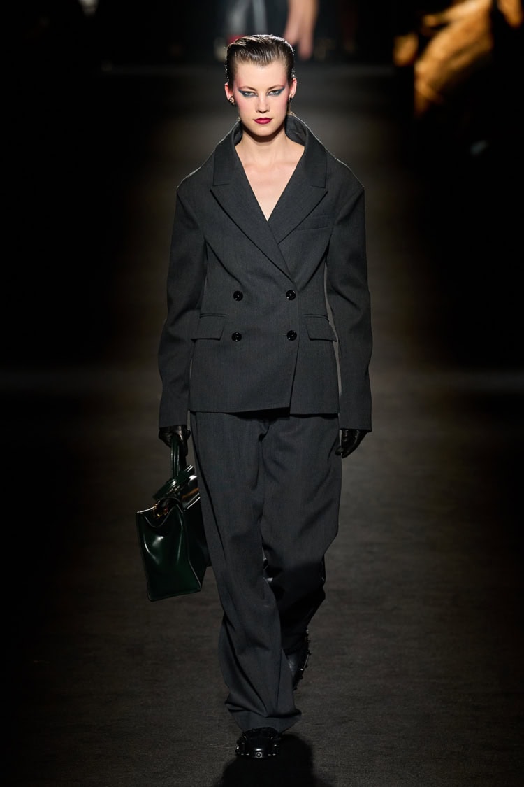 BALENCIAGA 2026-27 AUTUMN WINTER_032