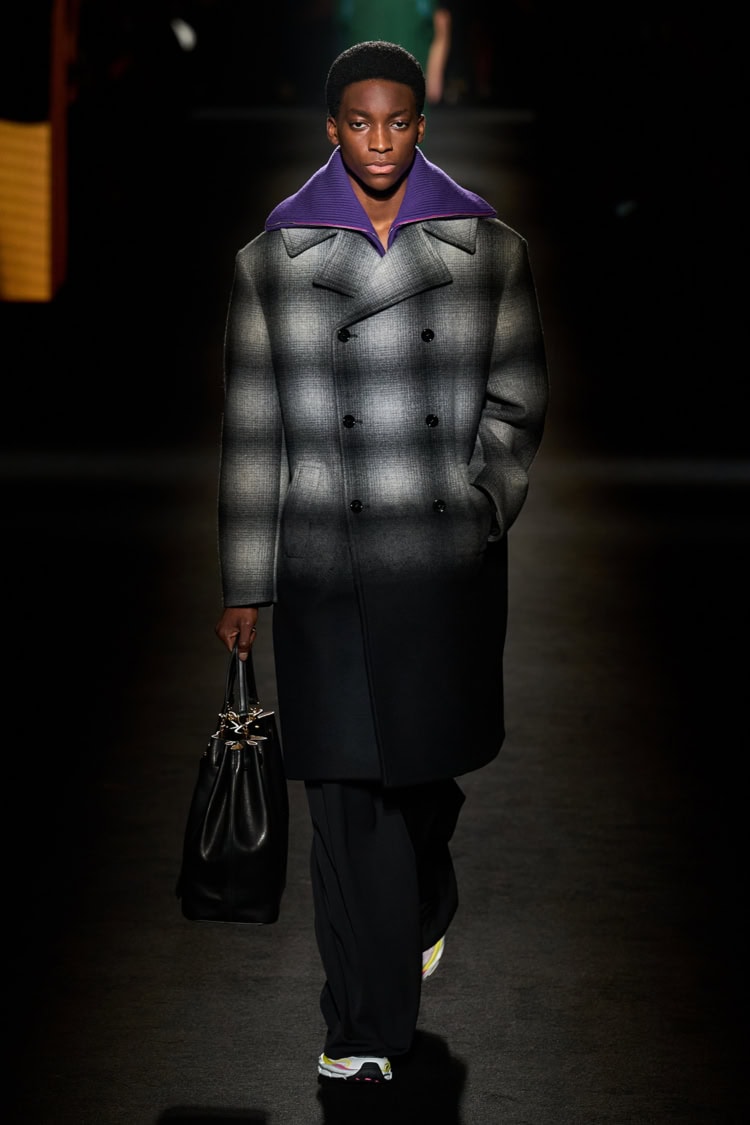 BALENCIAGA 2026-27 AUTUMN WINTER_033