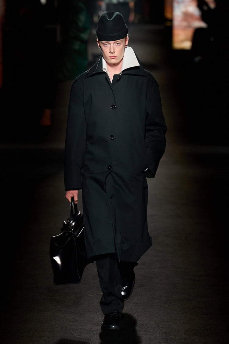 BALENCIAGA 2026-27 AUTUMN WINTER_034