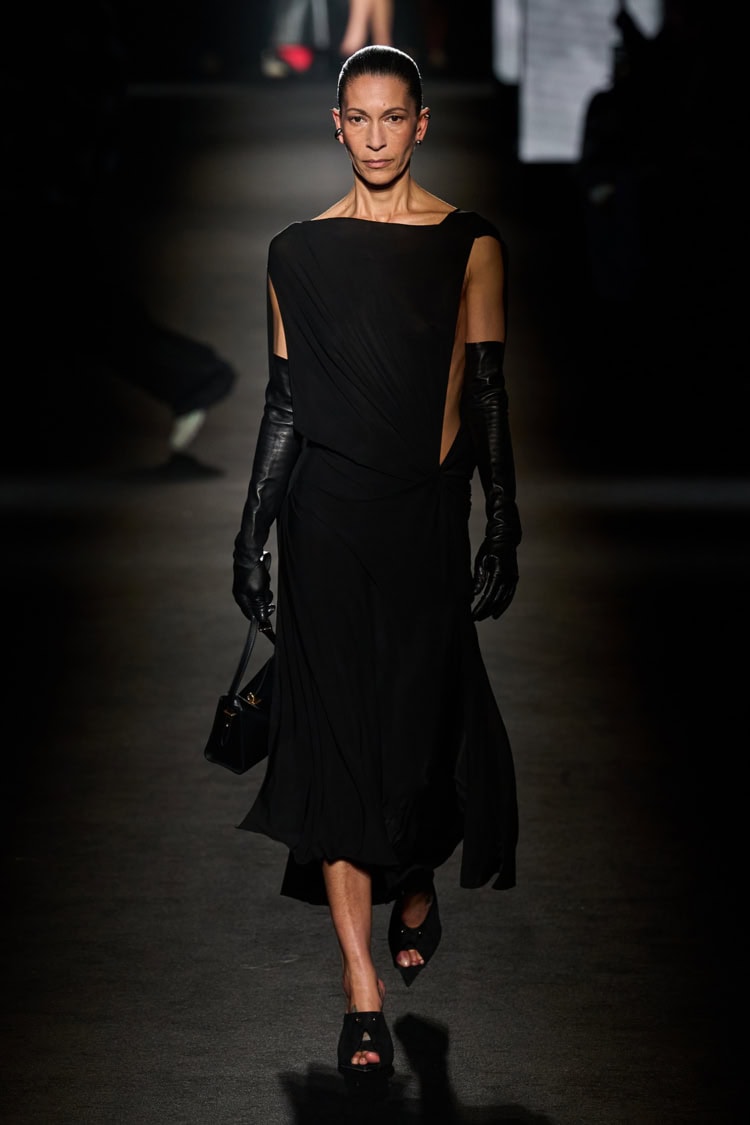 BALENCIAGA 2026-27 AUTUMN WINTER_035