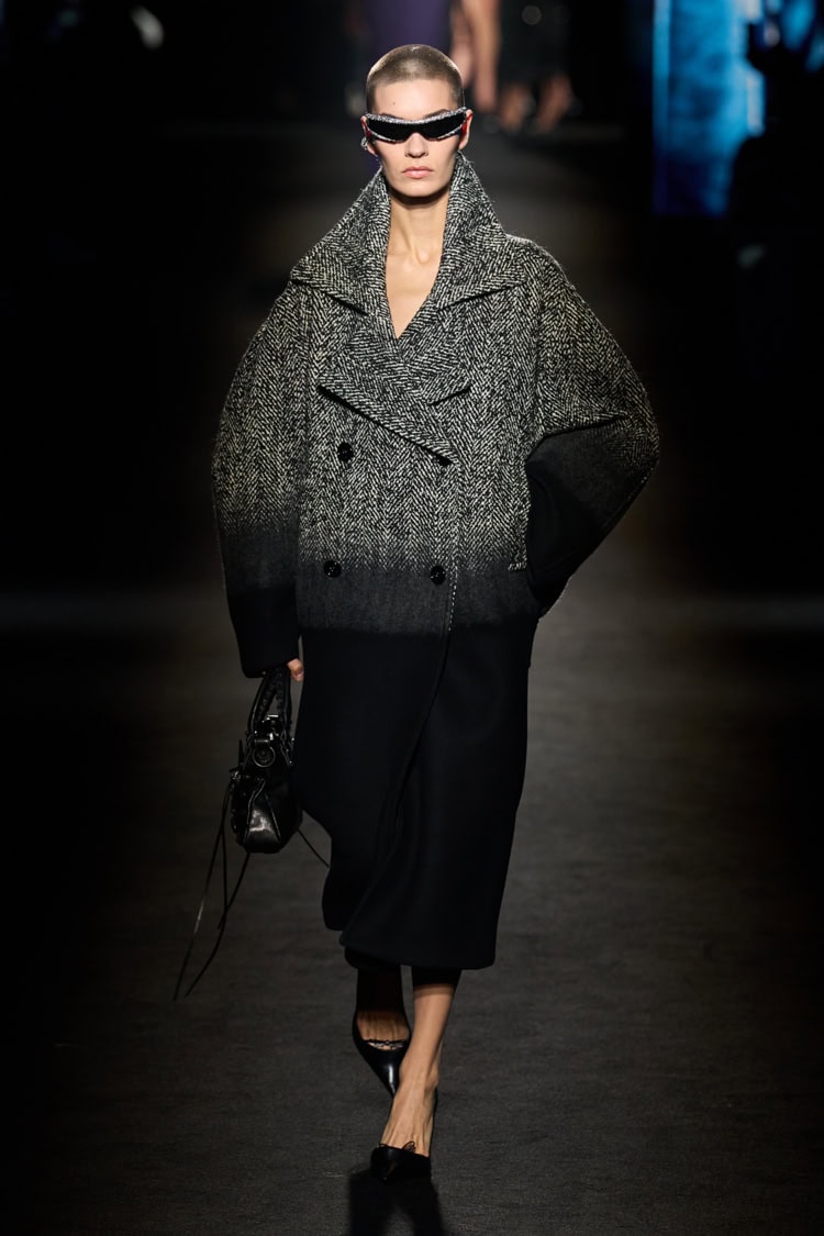 BALENCIAGA 2026-27 AUTUMN WINTER_036