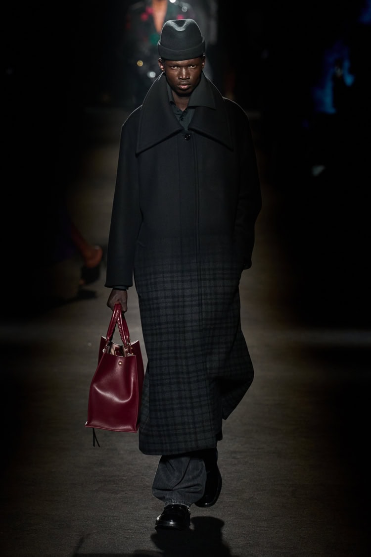 BALENCIAGA 2026-27 AUTUMN WINTER_037