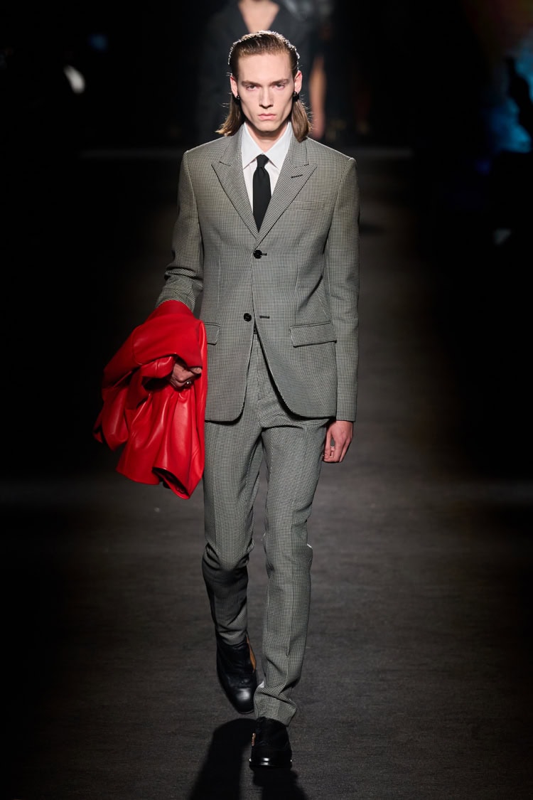 BALENCIAGA 2026-27 AUTUMN WINTER_038