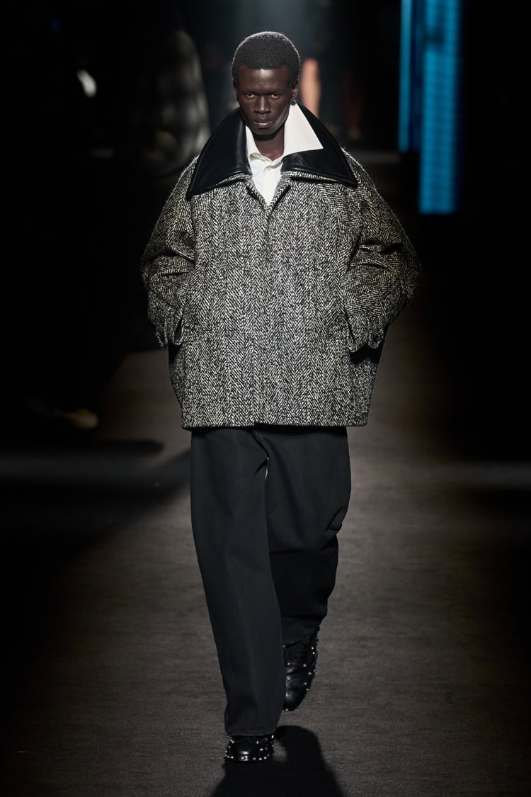 BALENCIAGA 2026-27 AUTUMN WINTER_039