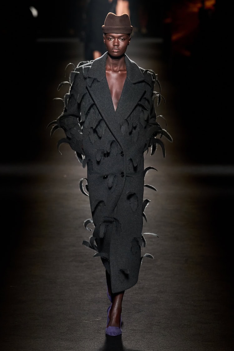 BALENCIAGA 2026-27 AUTUMN WINTER_040