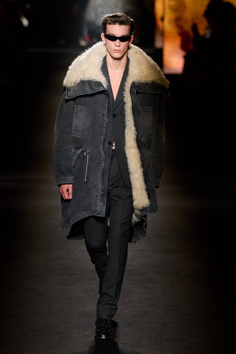 BALENCIAGA 2026-27 AUTUMN WINTER_041