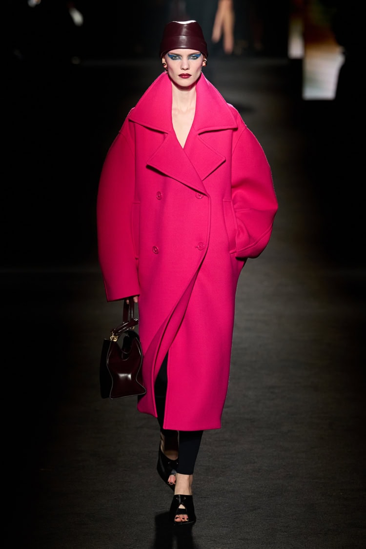 BALENCIAGA 2026-27 AUTUMN WINTER_042