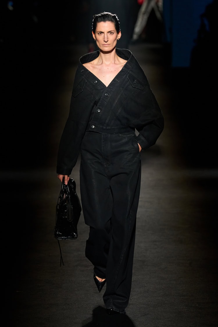 BALENCIAGA 2026-27 AUTUMN WINTER_043