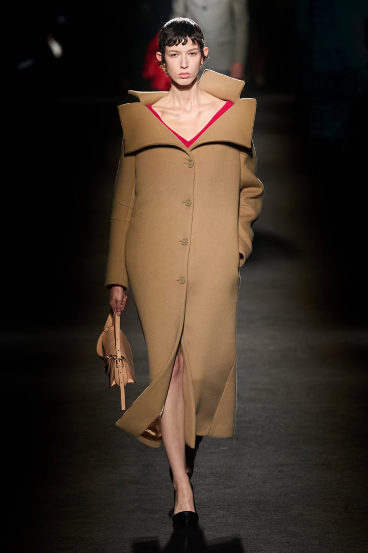 BALENCIAGA 2026-27 AUTUMN WINTER_044