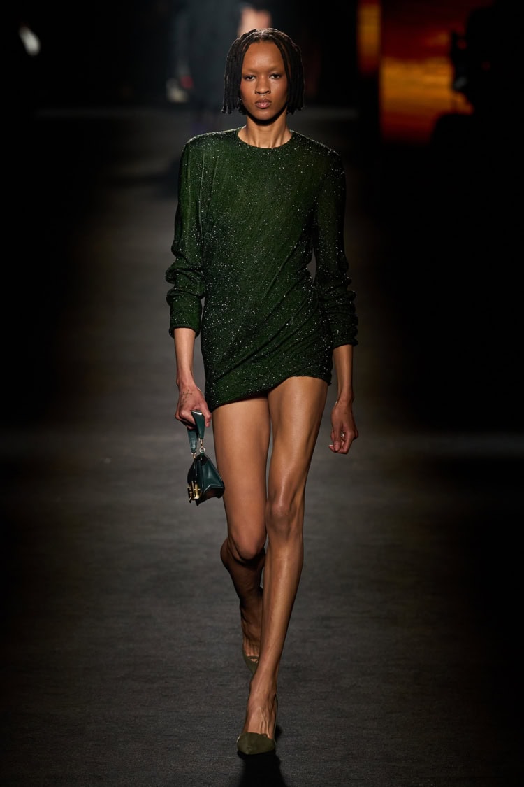 BALENCIAGA 2026-27 AUTUMN WINTER_046