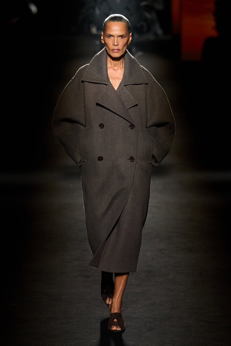 BALENCIAGA 2026-27 AUTUMN WINTER_047