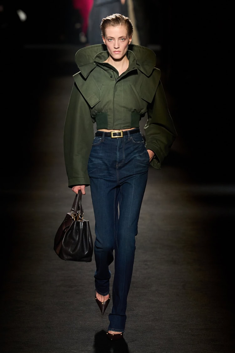 BALENCIAGA 2026-27 AUTUMN WINTER_048