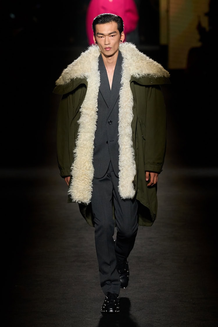 BALENCIAGA 2026-27 AUTUMN WINTER_049