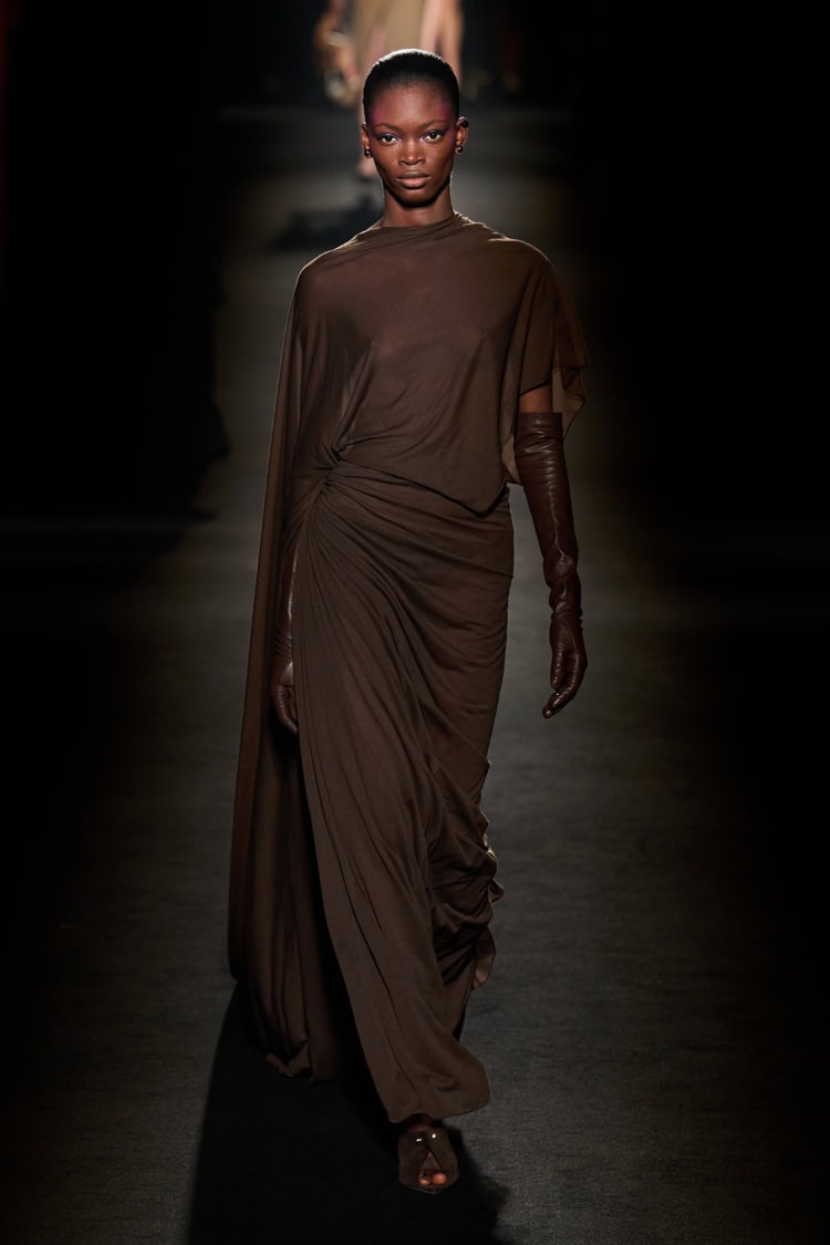 BALENCIAGA 2026-27 AUTUMN WINTER_050