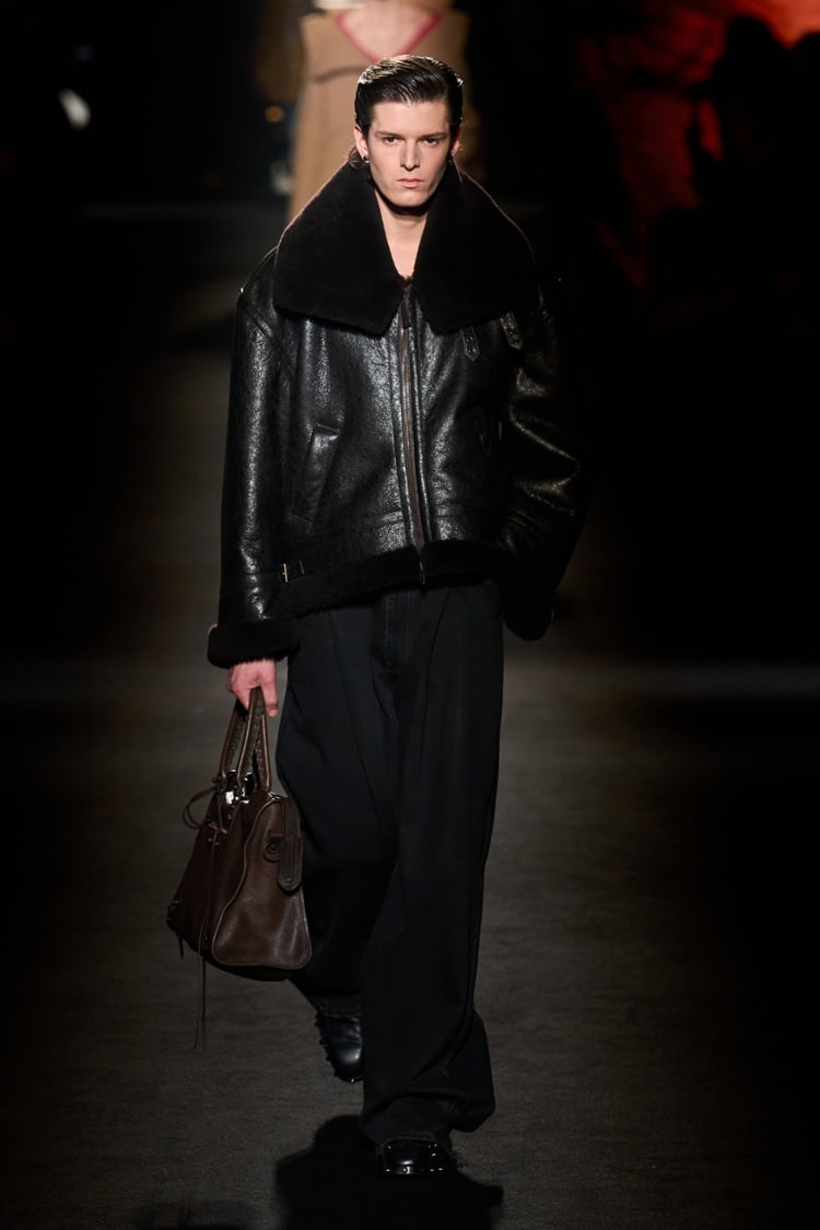 BALENCIAGA 2026-27 AUTUMN WINTER_051