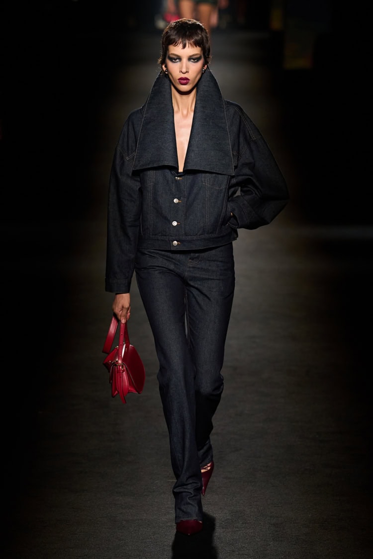 BALENCIAGA 2026-27 AUTUMN WINTER_052