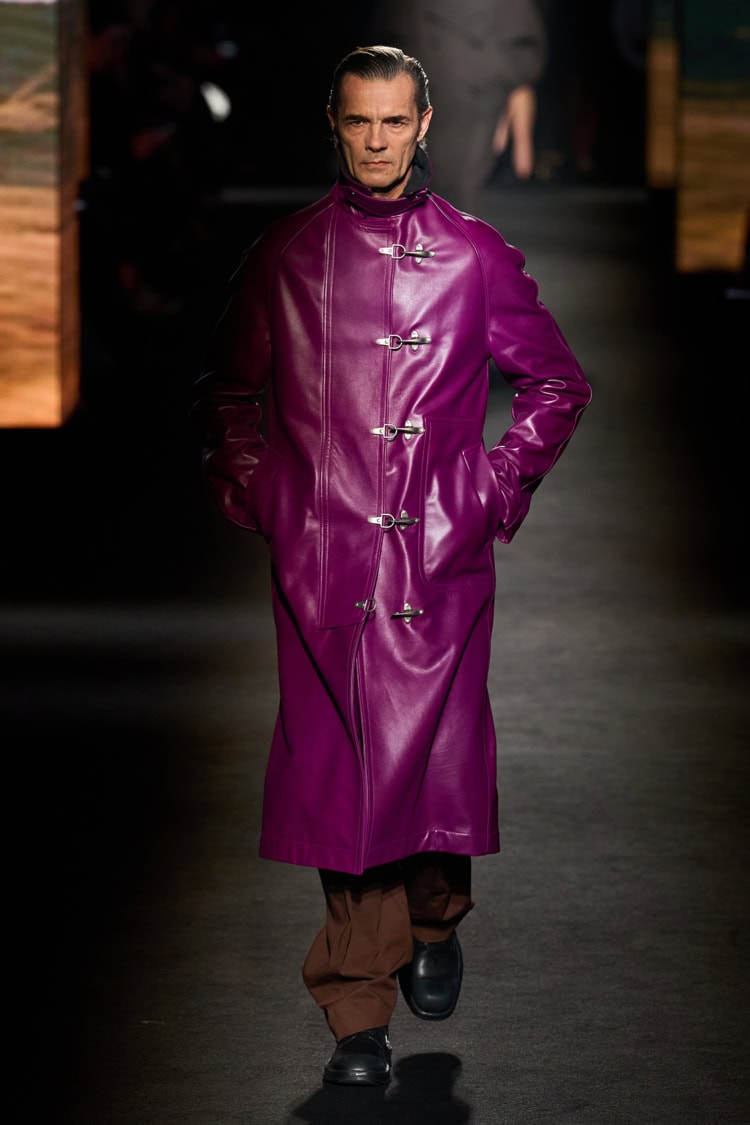 BALENCIAGA 2026-27 AUTUMN WINTER_053