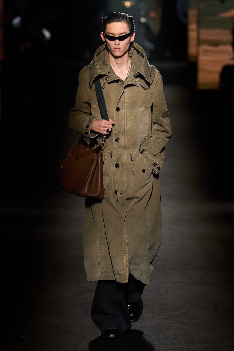 BALENCIAGA 2026-27 AUTUMN WINTER_054