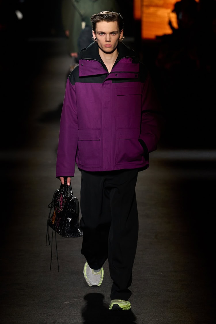 BALENCIAGA 2026-27 AUTUMN WINTER_055