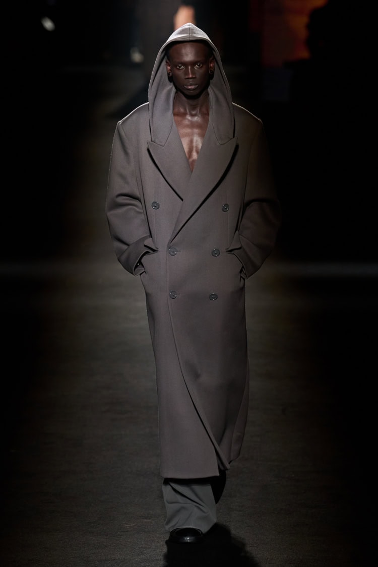 BALENCIAGA 2026-27 AUTUMN WINTER_056