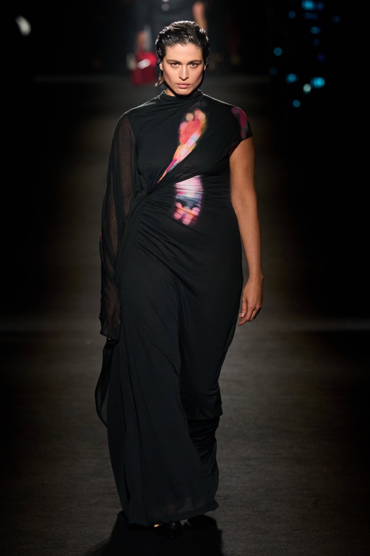 BALENCIAGA 2026-27 AUTUMN WINTER_058