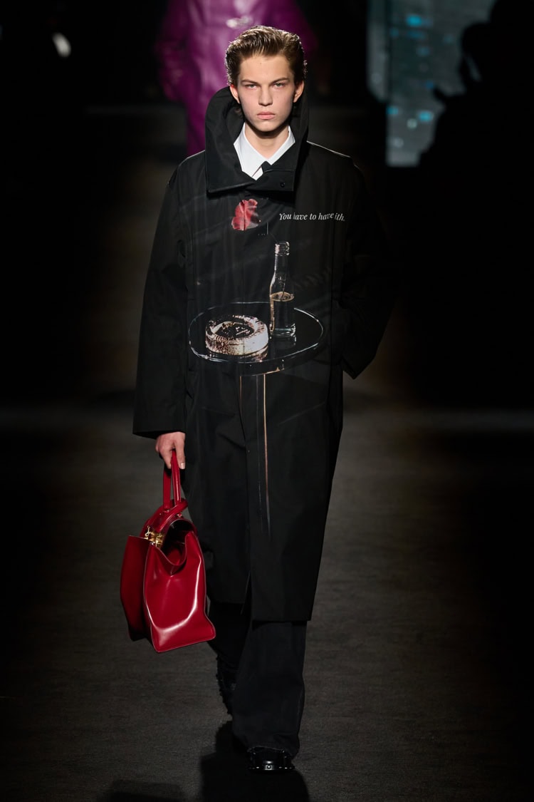 BALENCIAGA 2026-27 AUTUMN WINTER_060