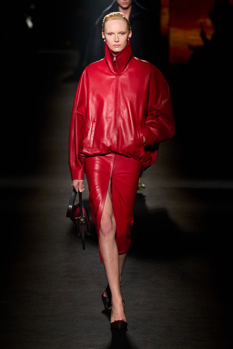 BALENCIAGA 2026-27 AUTUMN WINTER_064