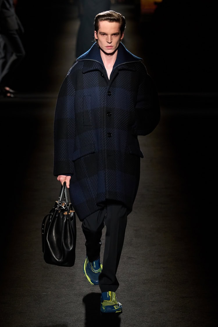 BALENCIAGA 2026-27 AUTUMN WINTER_065