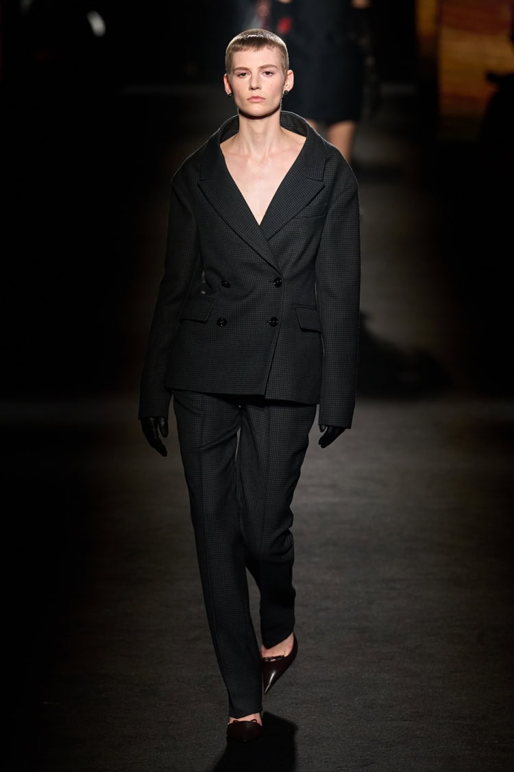 BALENCIAGA 2026-27 AUTUMN WINTER_066