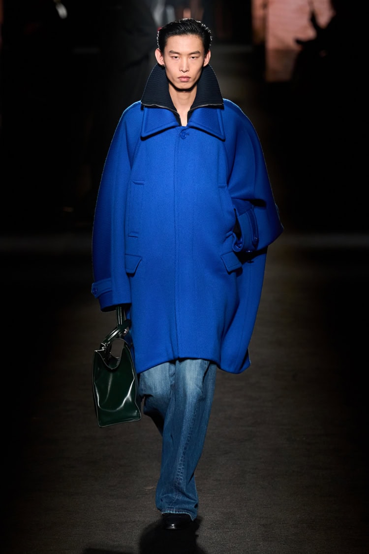 BALENCIAGA 2026-27 AUTUMN WINTER_067