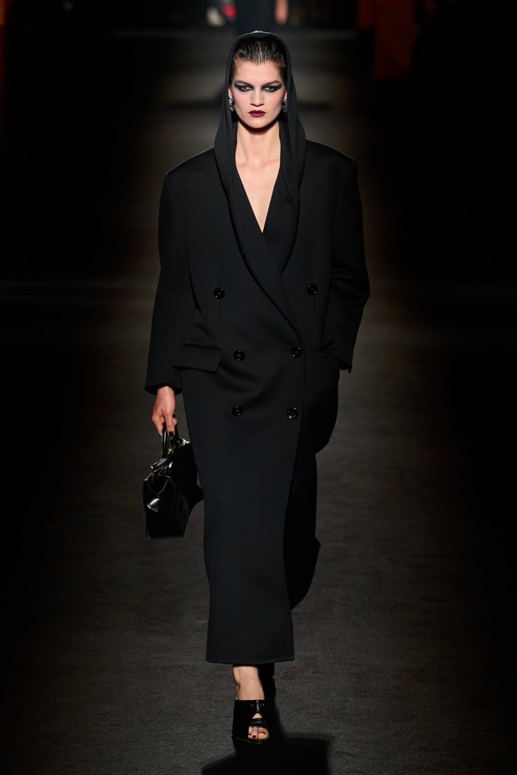 BALENCIAGA 2026-27 AUTUMN WINTER_068