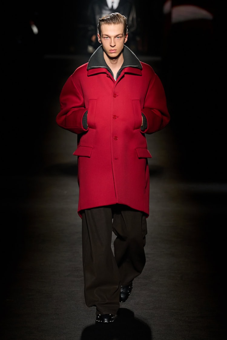 BALENCIAGA 2026-27 AUTUMN WINTER_069