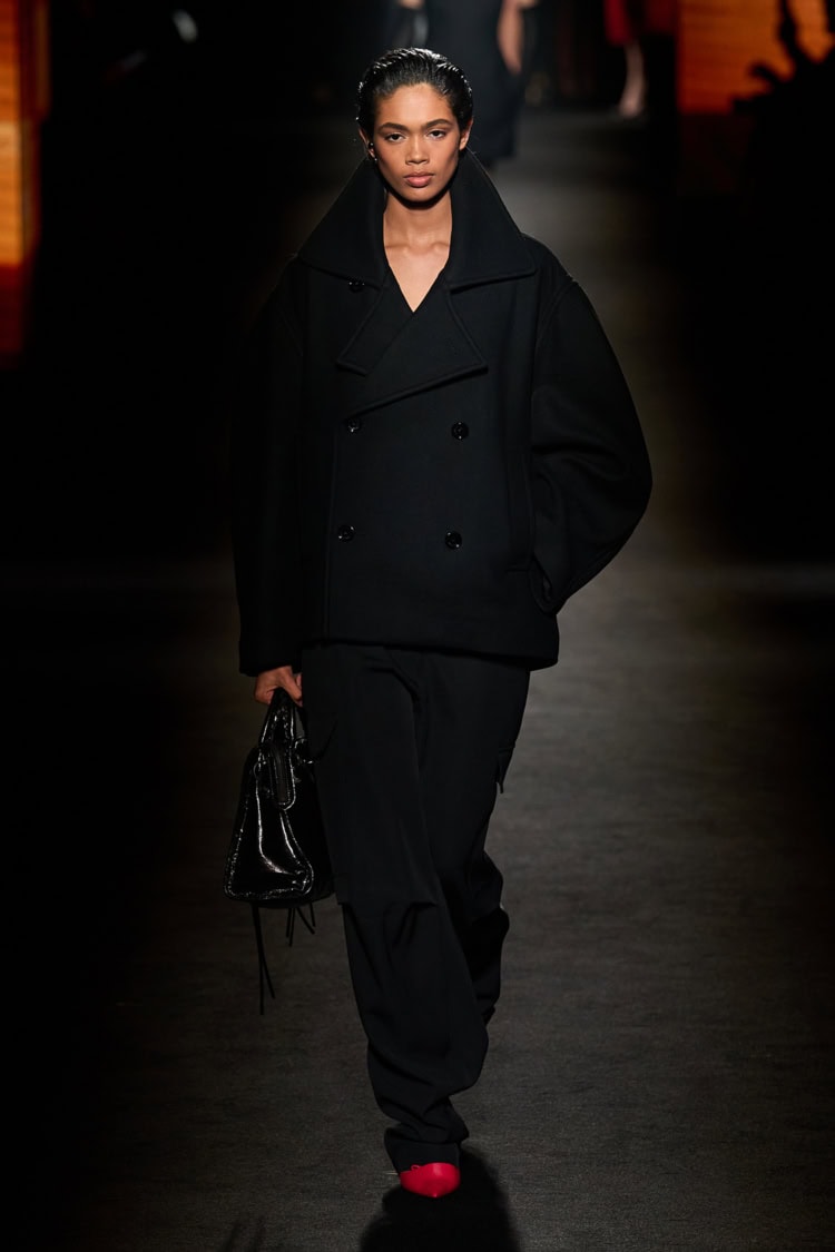 BALENCIAGA 2026-27 AUTUMN WINTER_070