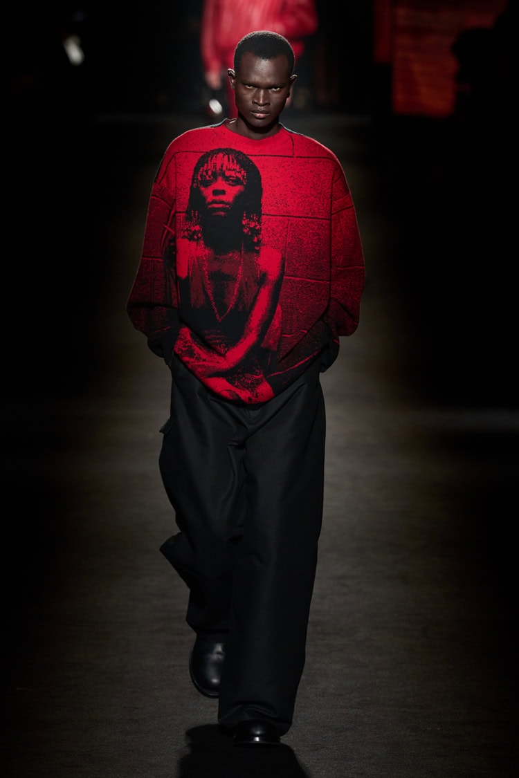 BALENCIAGA 2026-27 AUTUMN WINTER_071