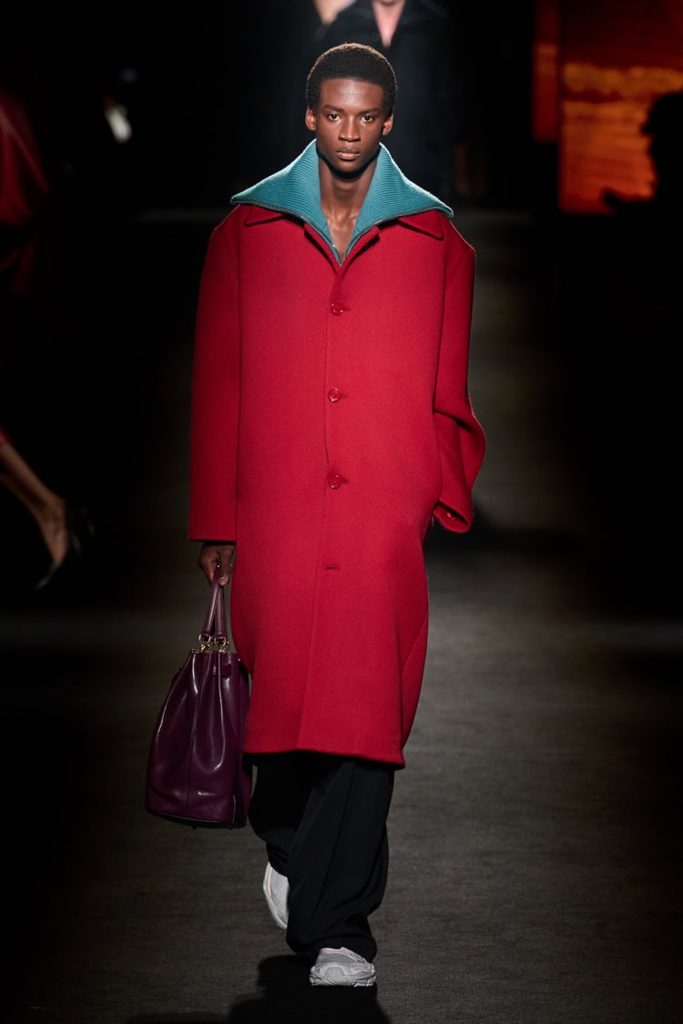 BALENCIAGA 2026-27 AUTUMN WINTER_072