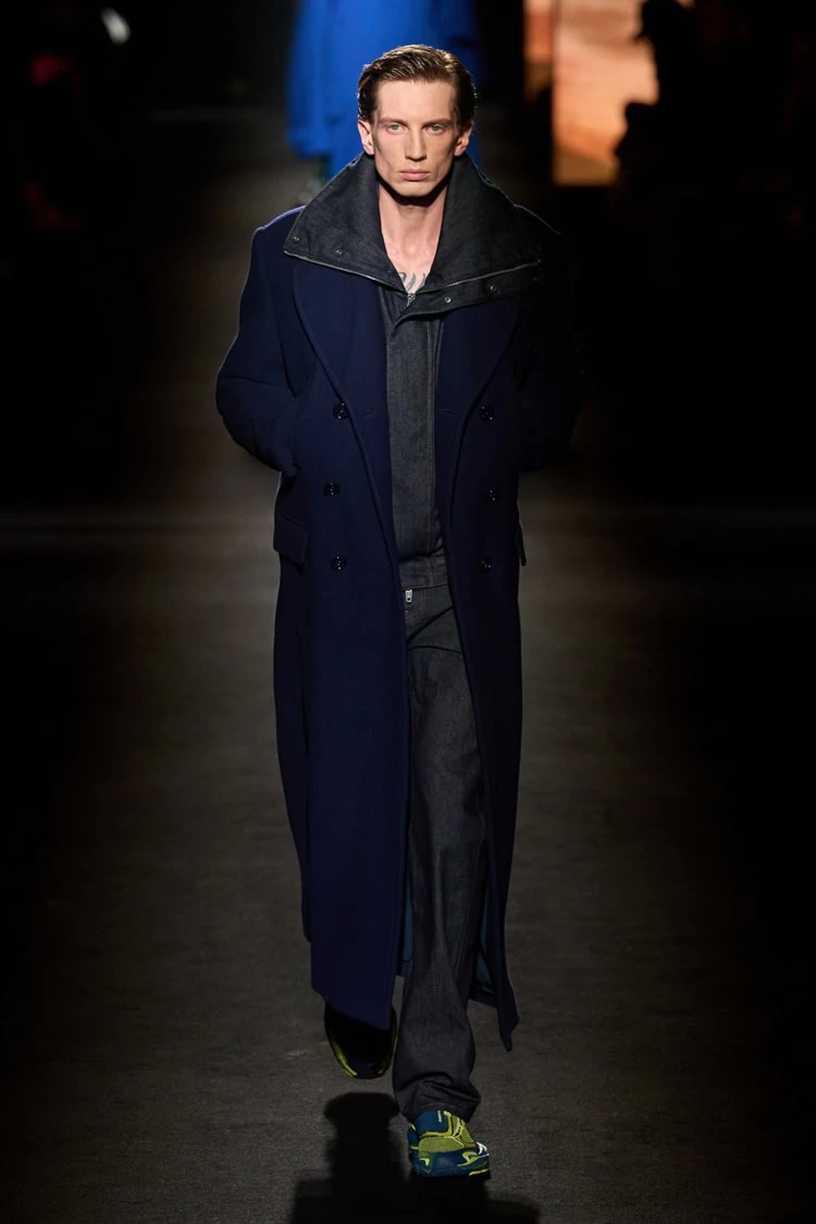 BALENCIAGA 2026-27 AUTUMN WINTER_073