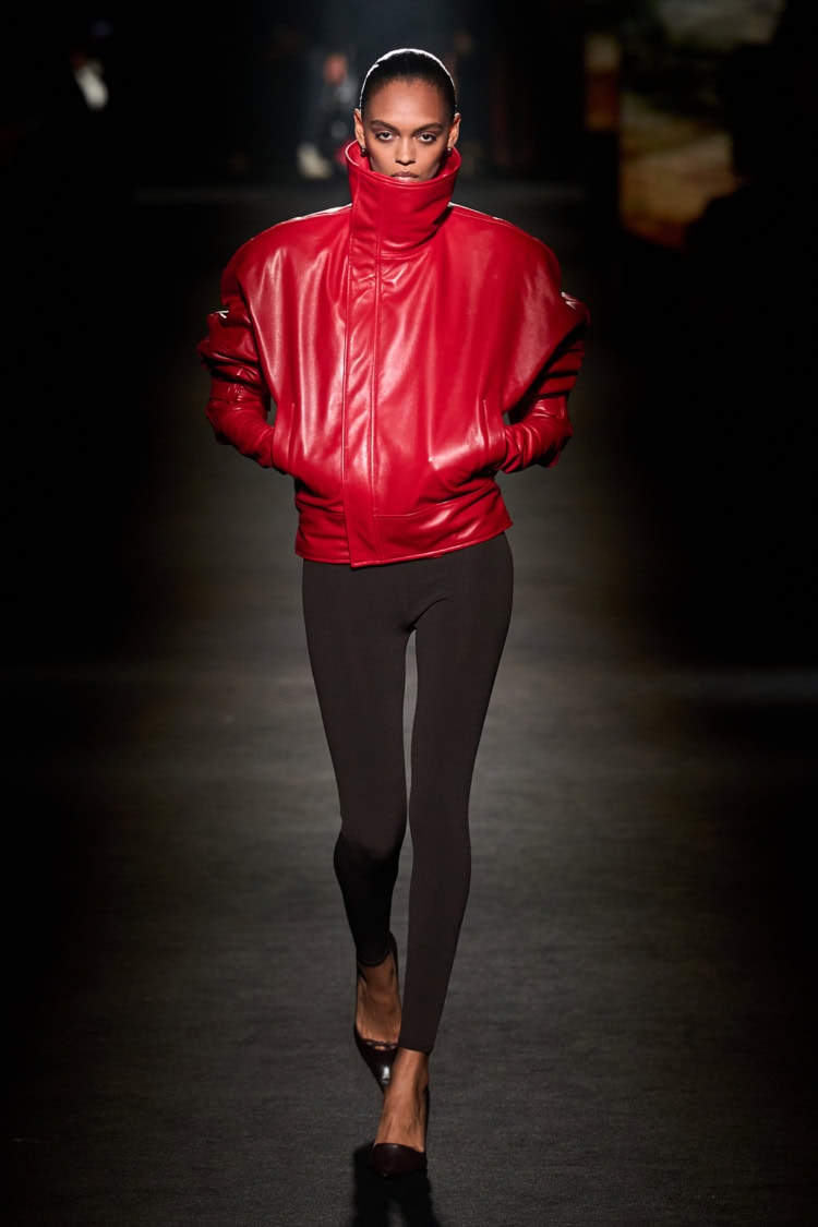 BALENCIAGA 2026-27 AUTUMN WINTER_074