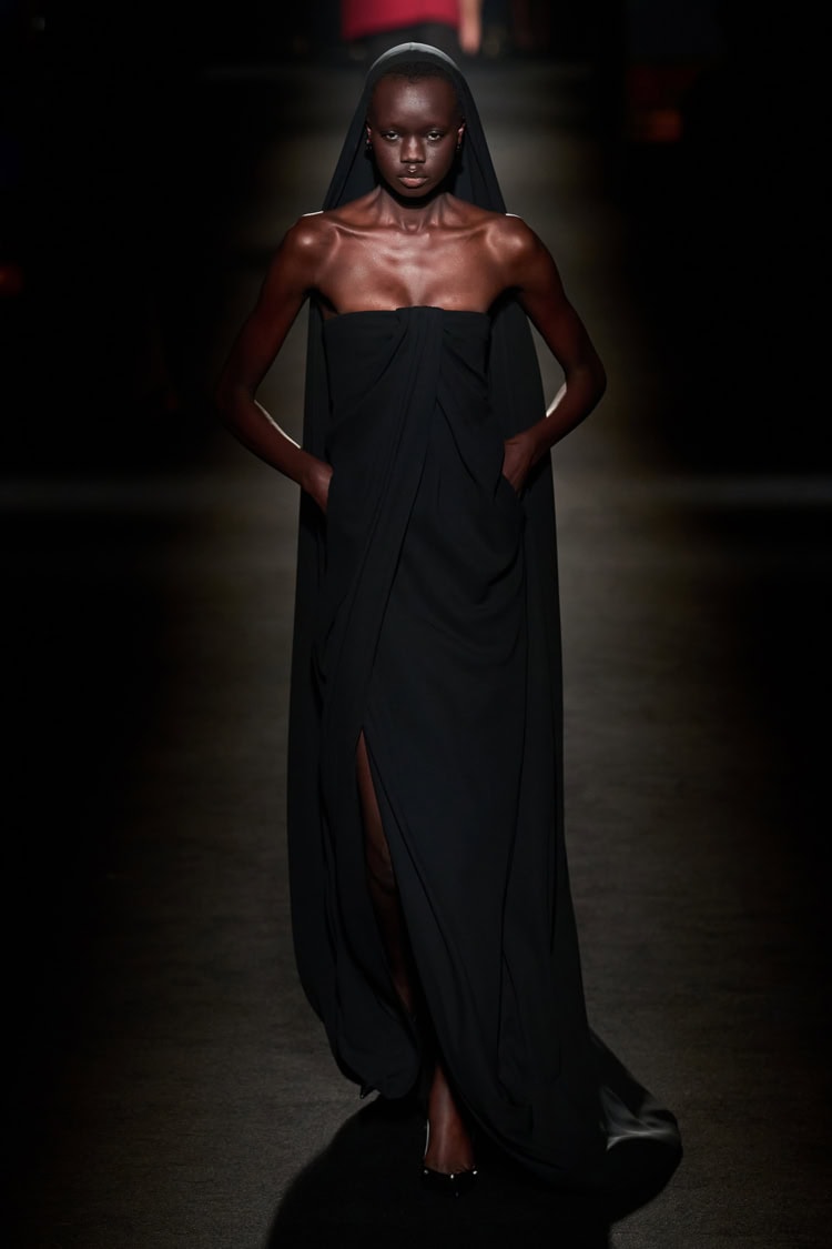 BALENCIAGA 2026-27 AUTUMN WINTER_075