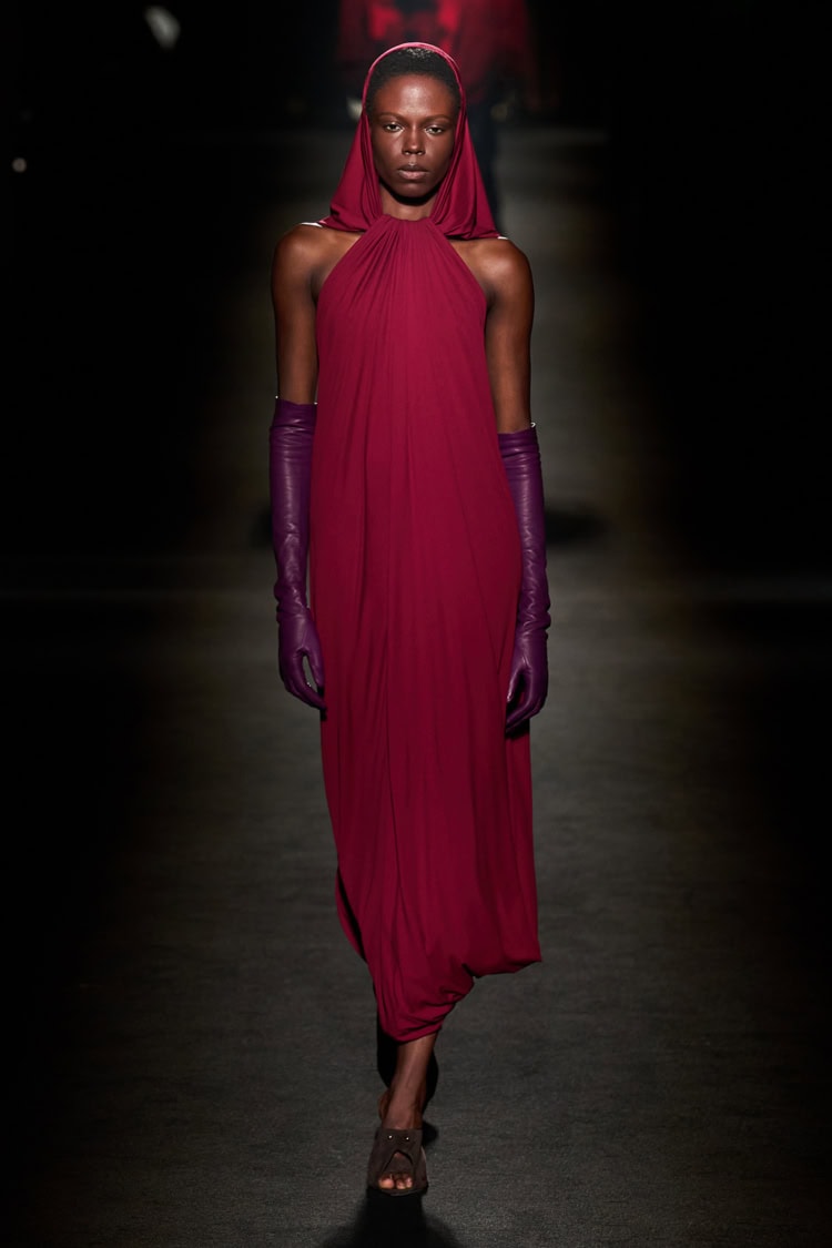 BALENCIAGA 2026-27 AUTUMN WINTER_077